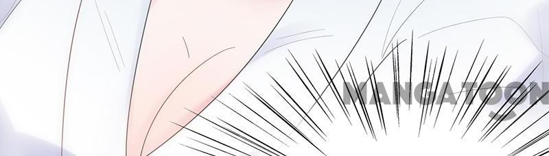 Trouble with the President: Return of the Princess Chapter 88 page 31 - Chapter 88
