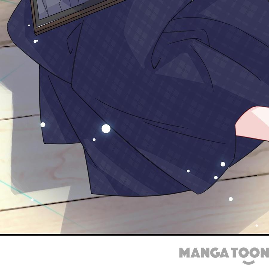 Trouble with the President: Return of the Princess Chapter 9 page 15 - Chapter 9