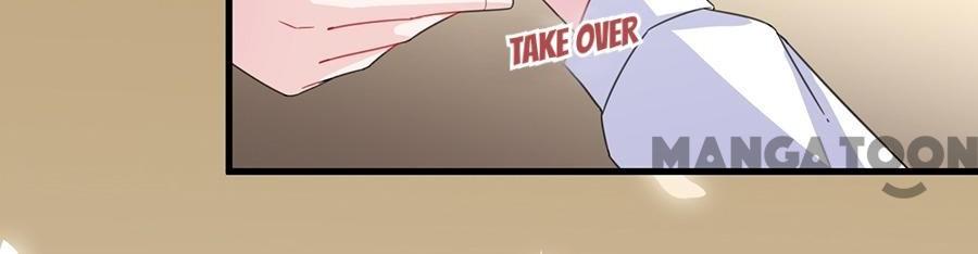 Trouble with the President: Return of the Princess Chapter 9 page 2 - Chapter 9