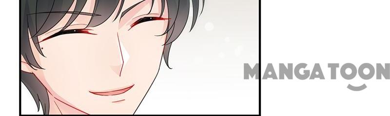 Trouble with the President: Return of the Princess Chapter 90 page 10 - Chapter 90