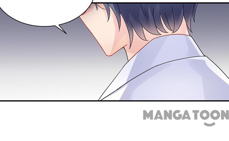 Trouble with the President: Return of the Princess Chapter 91 page 7 - Chapter 91