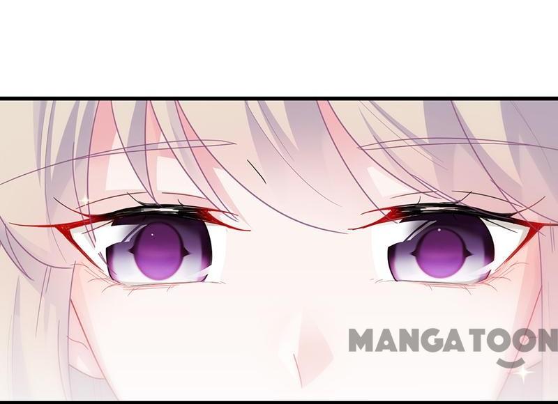 Trouble with the President: Return of the Princess Chapter 95 page 11 - Chapter 95