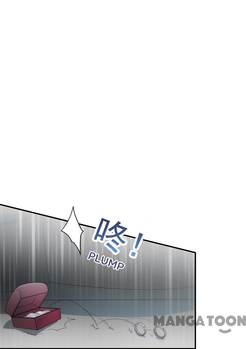 Trouble with the President: Return of the Princess Chapter 97 page 1 - Chapter 97