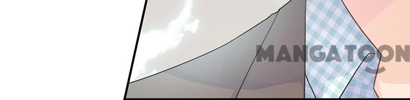 Trouble with the President: Return of the Princess Chapter 97 page 20 - Chapter 97