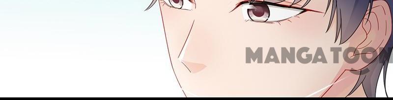 Trouble with the President: Return of the Princess Chapter 98 page 26 - Chapter 98