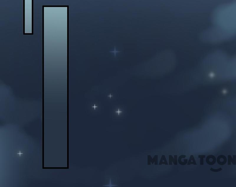 Trouble with the President: Return of the Princess Chapter 98 page 31 - Chapter 98