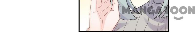 Trouble with the President: Return of the Princess Chapter 99 page 13 - Chapter 99