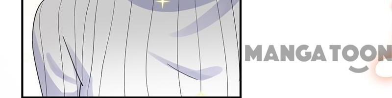 Trouble with the President: Return of the Princess Chapter 99 page 30 - Chapter 99