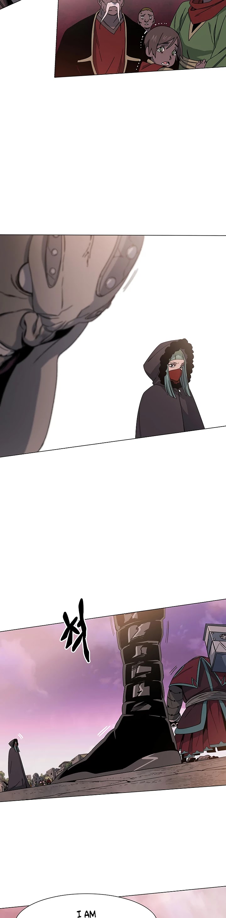 Trouble Chapter 1 page 17 - Chapter 1