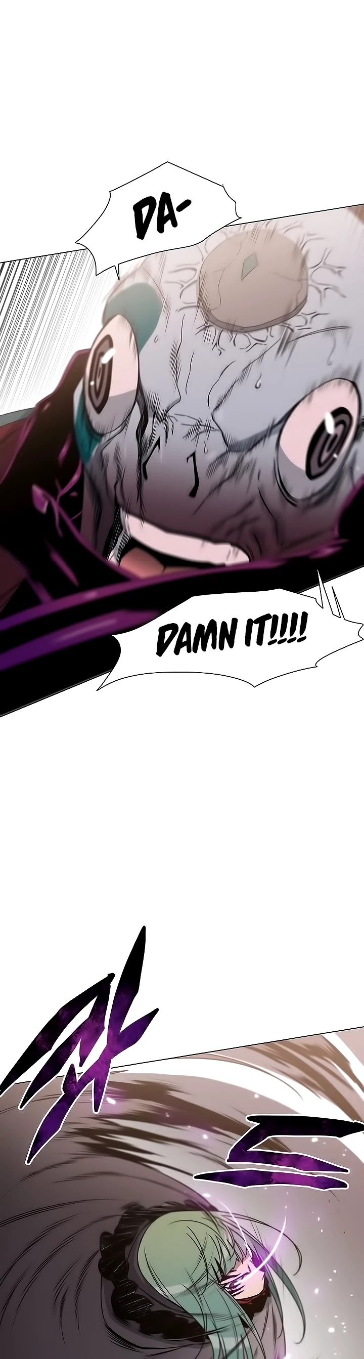 Trouble Chapter 1 page 36 - Chapter 1