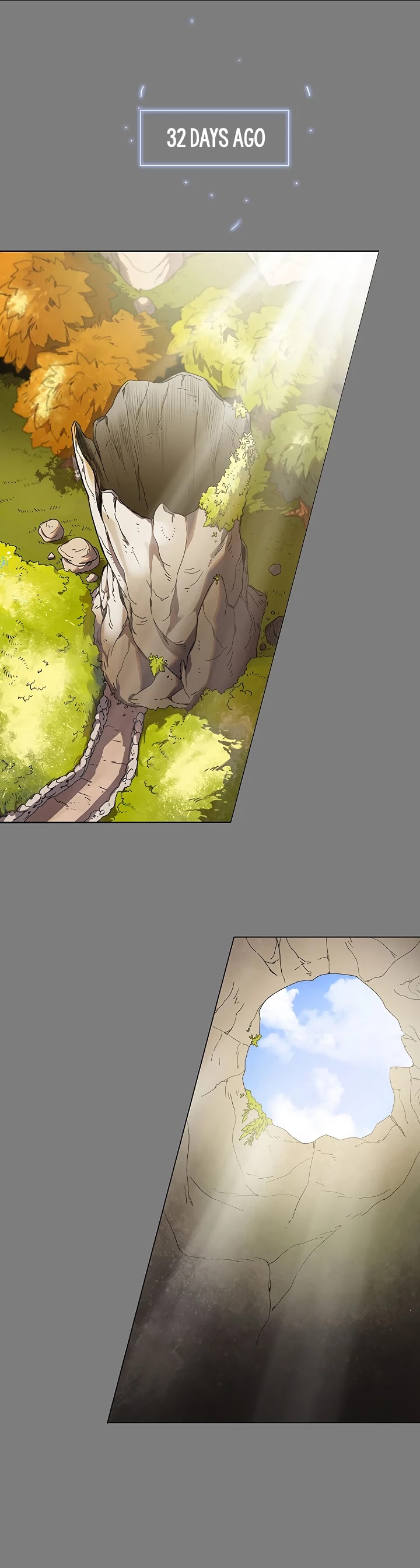 Trouble Chapter 1 page 53 - Chapter 1