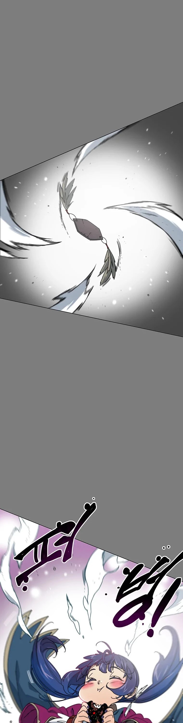 Trouble Chapter 12 page 42 - Chapter 12