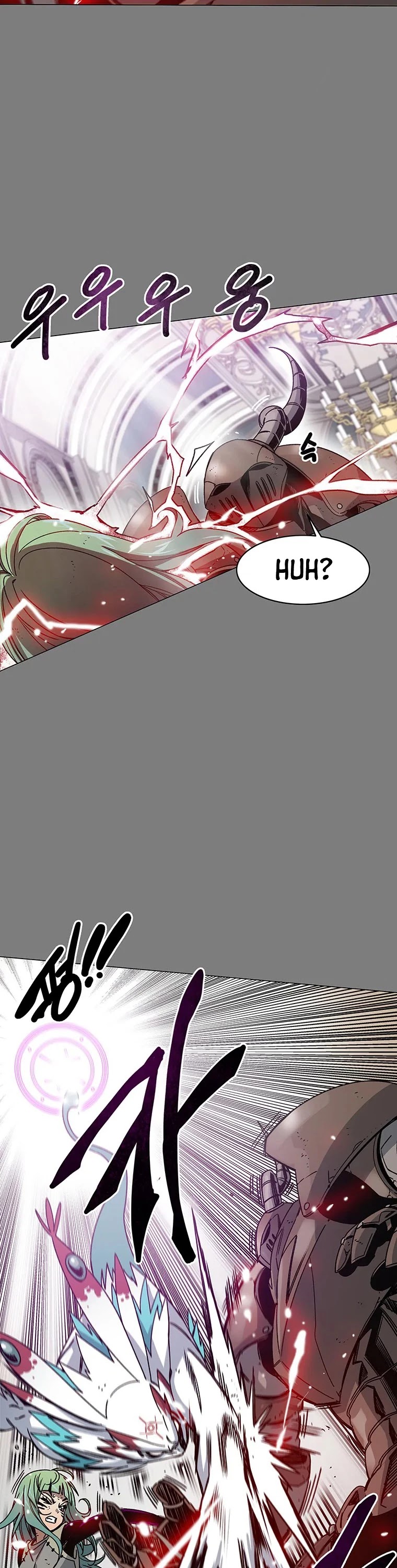Trouble Chapter 13 page 8 - Chapter 13