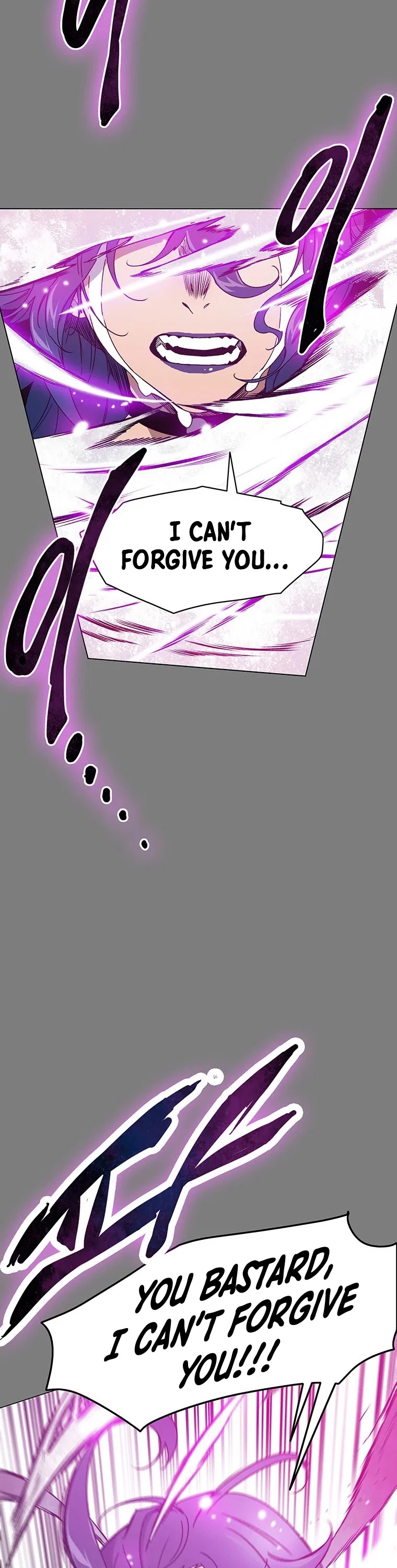 Trouble Chapter 14 page 48 - Chapter 14