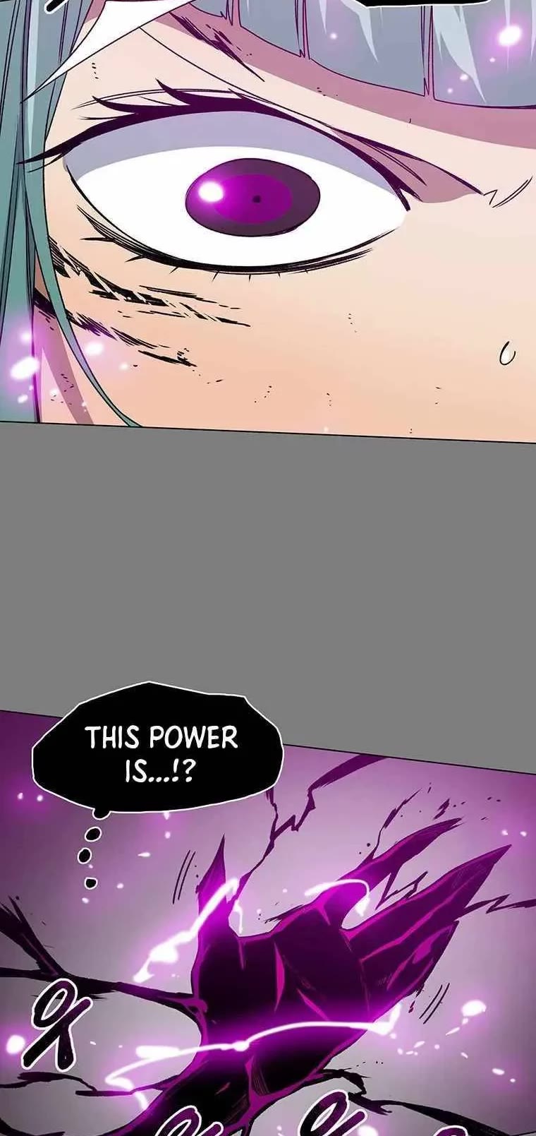 Trouble Chapter 15 page 16 - Chapter 15