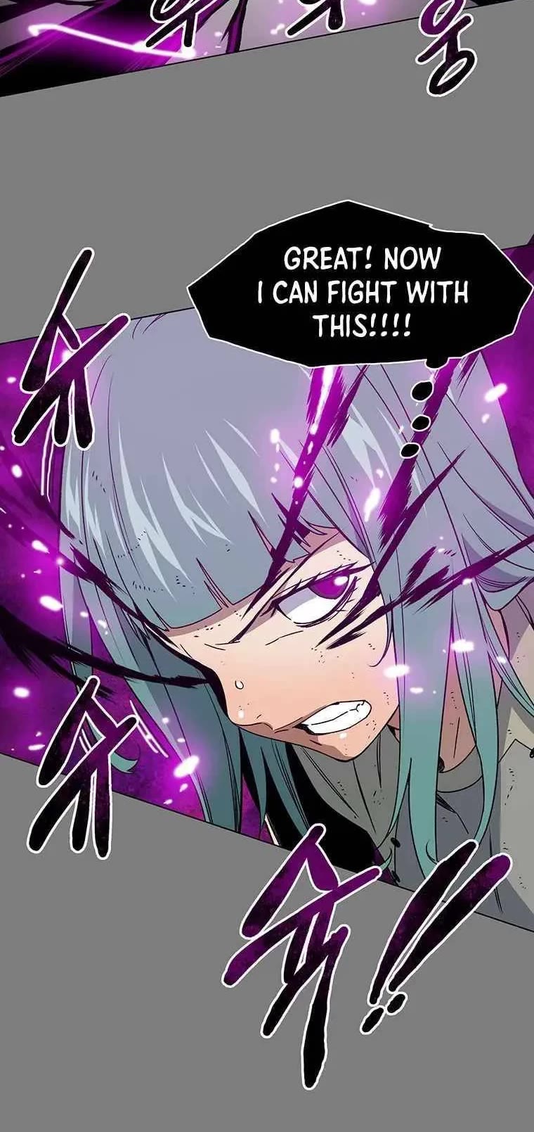 Trouble Chapter 15 page 17 - Chapter 15