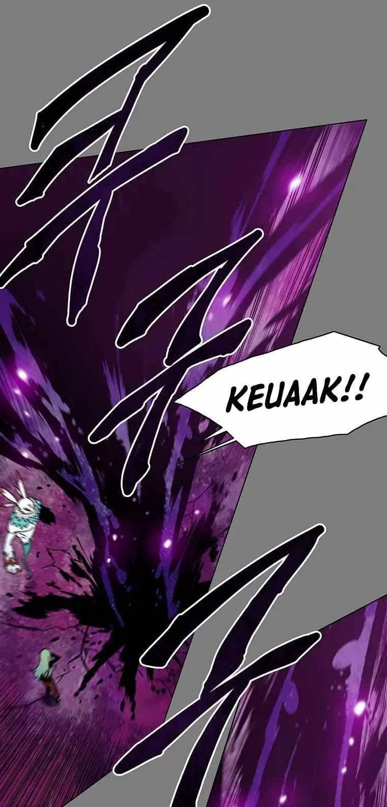 Trouble Chapter 15 page 37 - Chapter 15