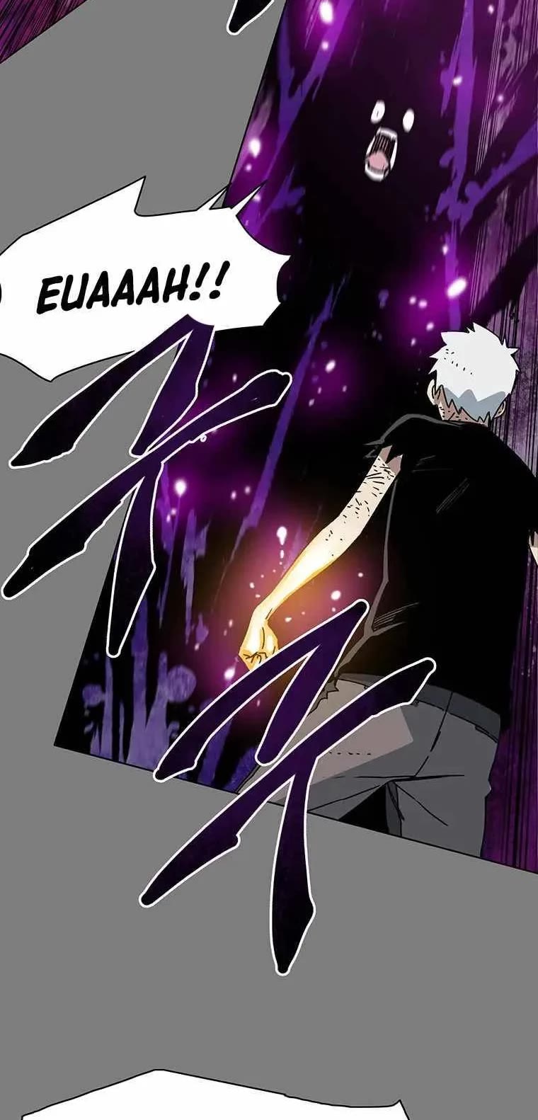 Trouble Chapter 15 page 38 - Chapter 15