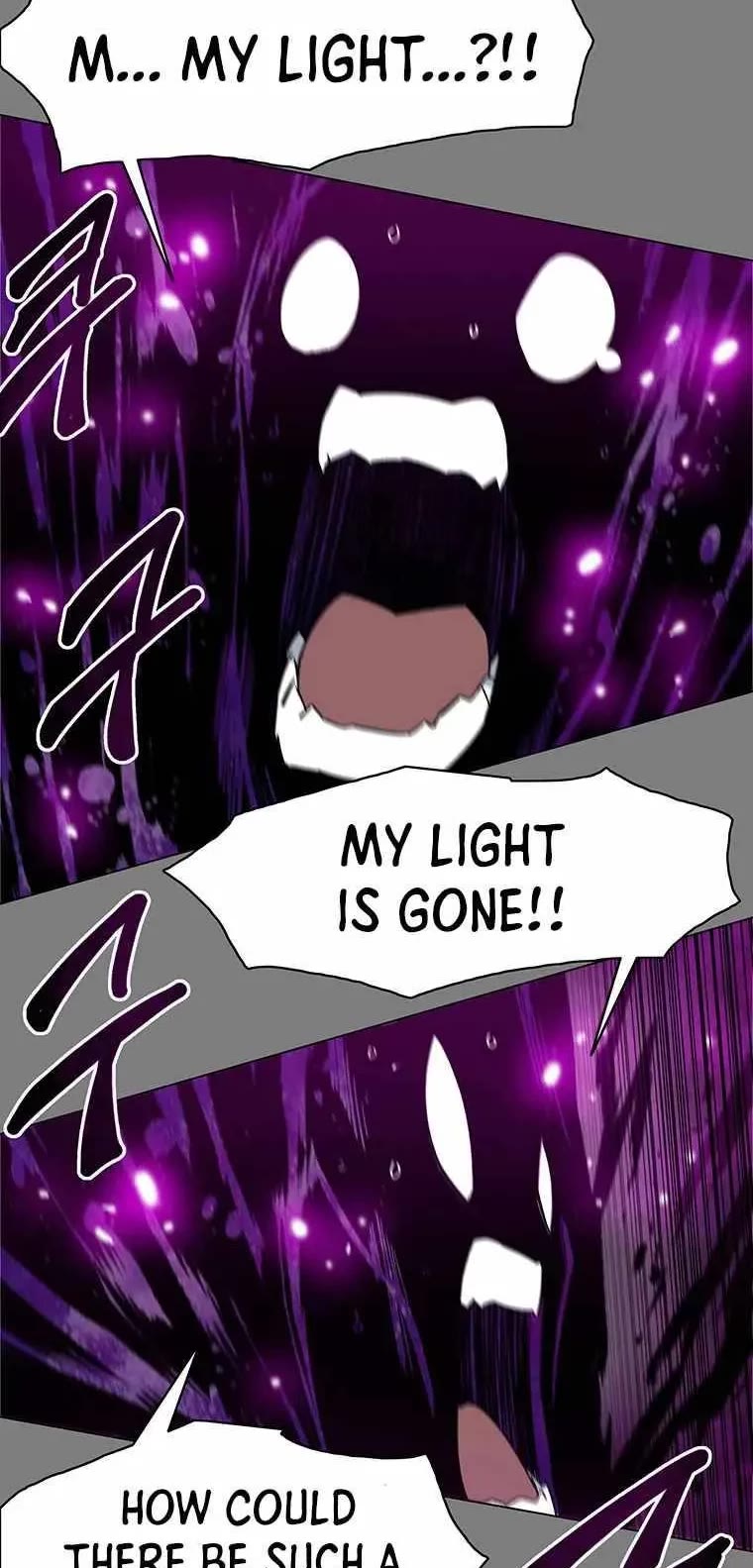 Trouble Chapter 15 page 39 - Chapter 15