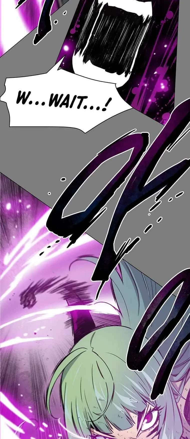 Trouble Chapter 15 page 50 - Chapter 15
