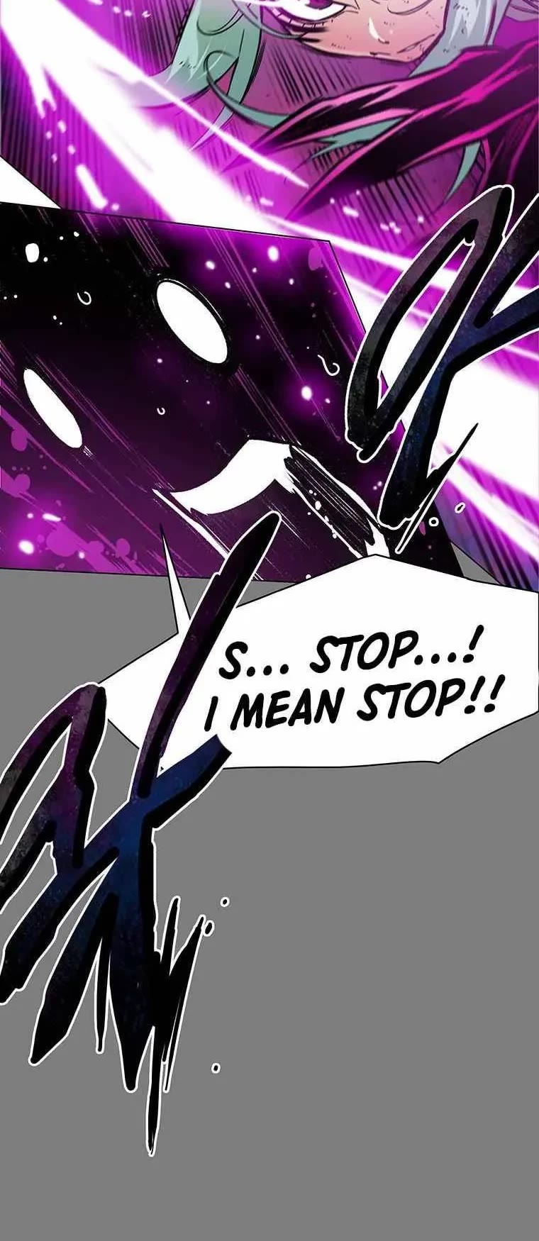 Trouble Chapter 15 page 51 - Chapter 15