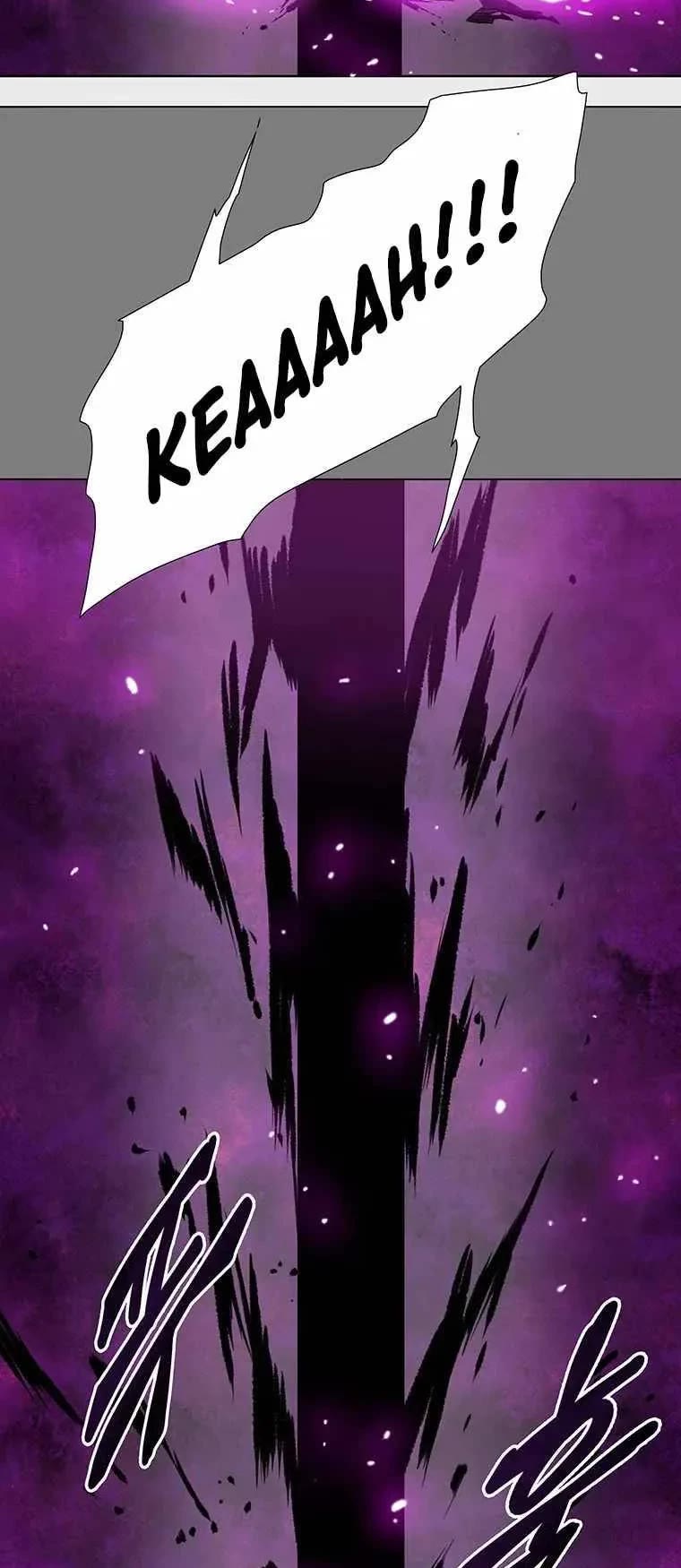 Trouble Chapter 15 page 53 - Chapter 15