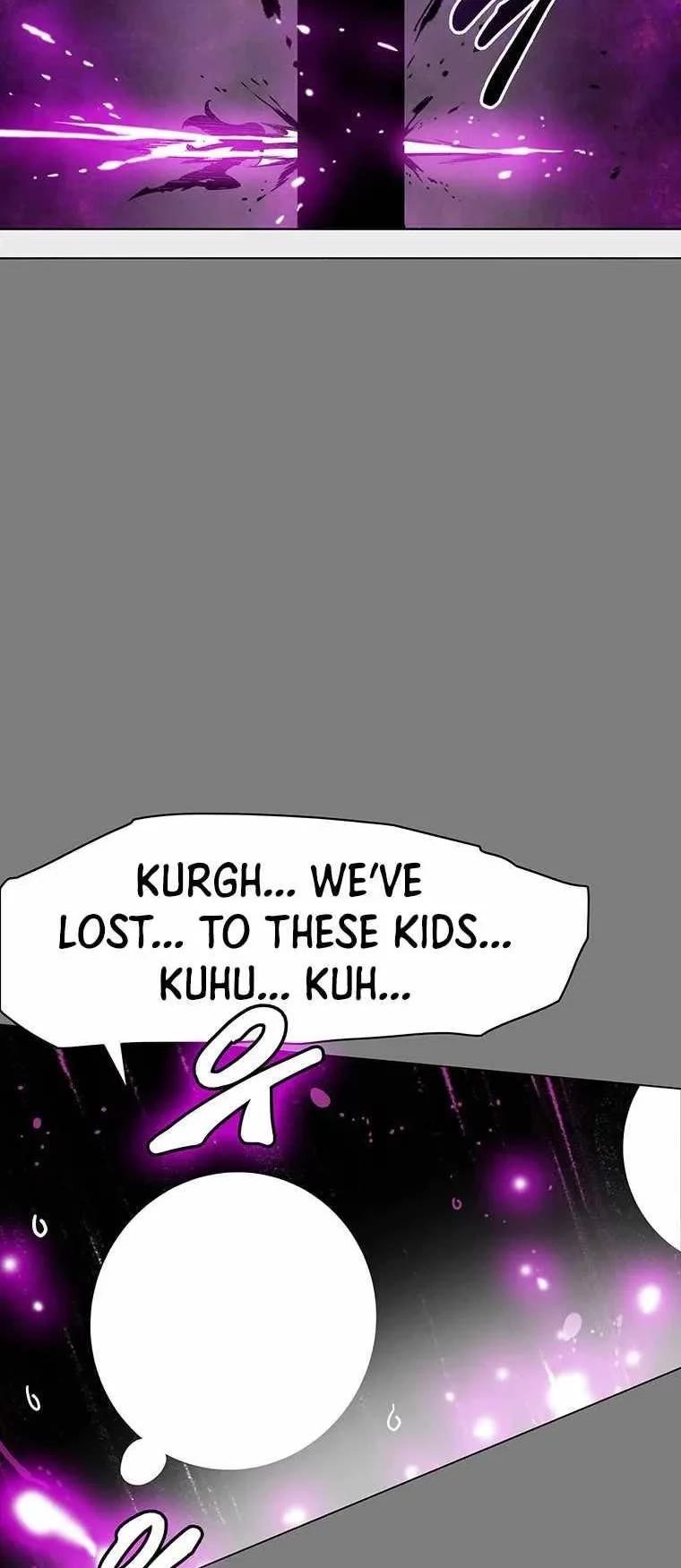 Trouble Chapter 15 page 54 - Chapter 15