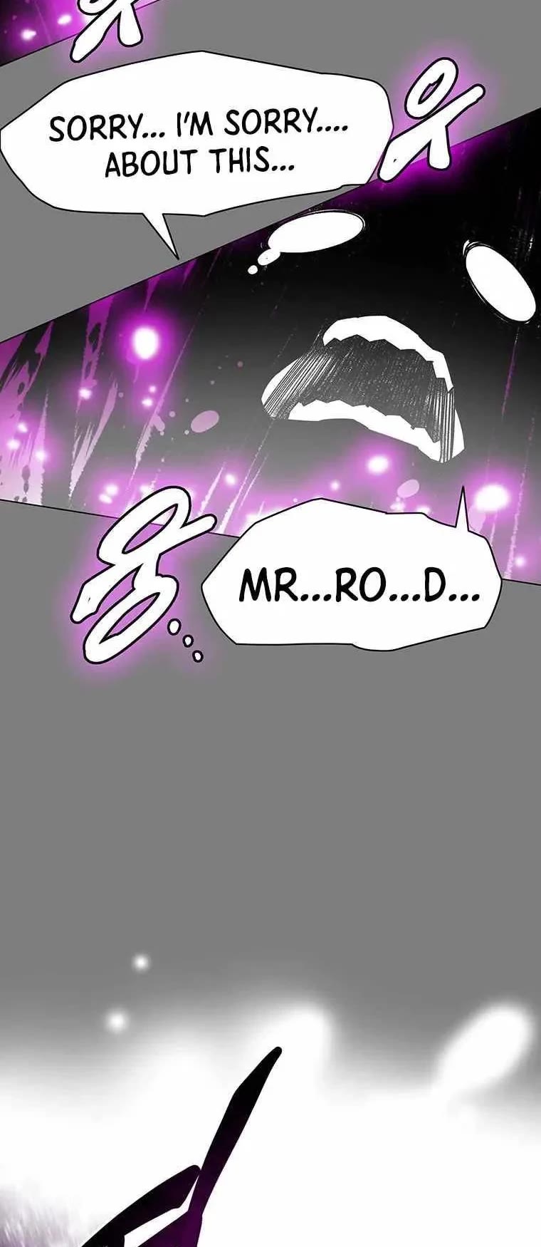 Trouble Chapter 15 page 55 - Chapter 15
