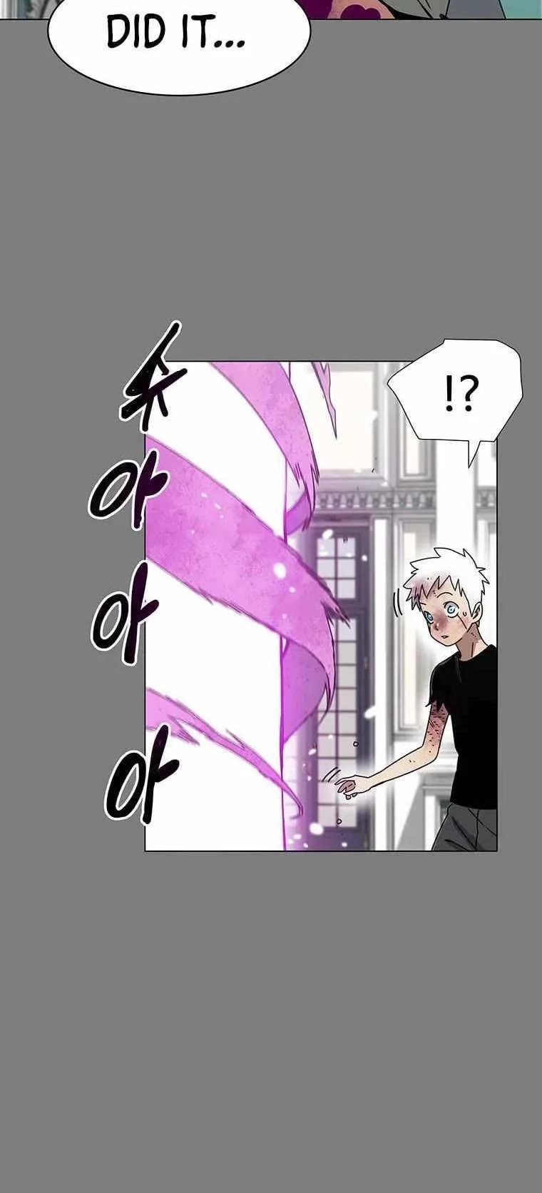 Trouble Chapter 15 page 59 - Chapter 15