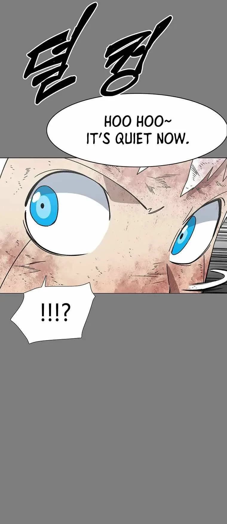 Trouble Chapter 15 page 65 - Chapter 15