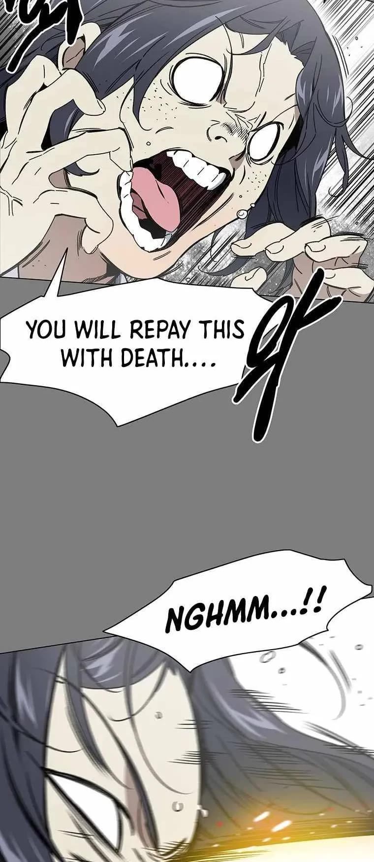 Trouble Chapter 15 page 78 - Chapter 15
