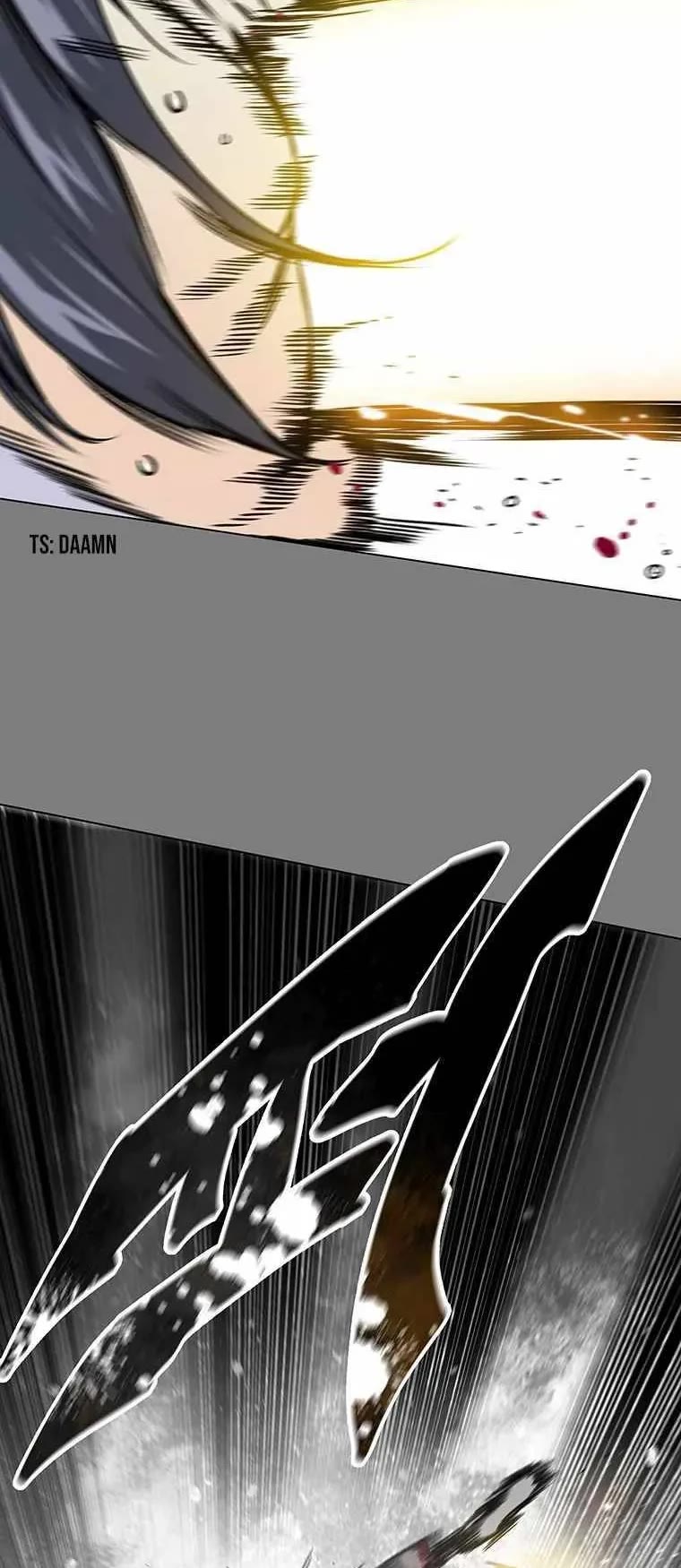 Trouble Chapter 15 page 79 - Chapter 15