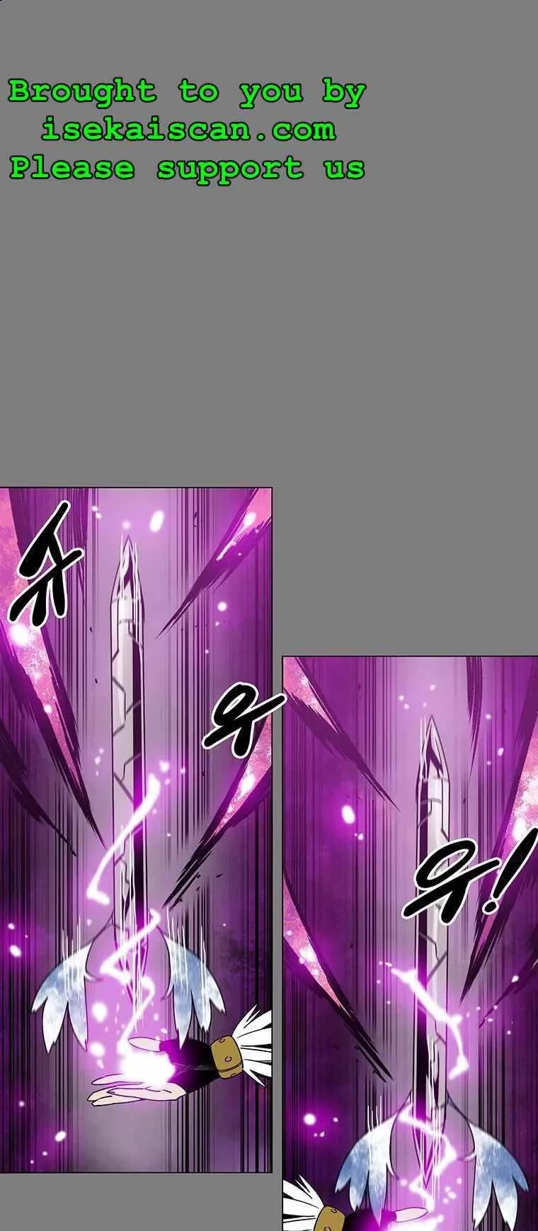 Trouble Chapter 15 page 8 - Chapter 15