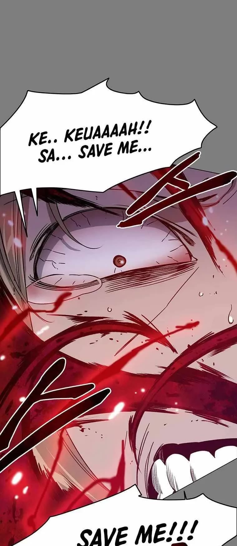 Trouble Chapter 16 page 39 - Chapter 16