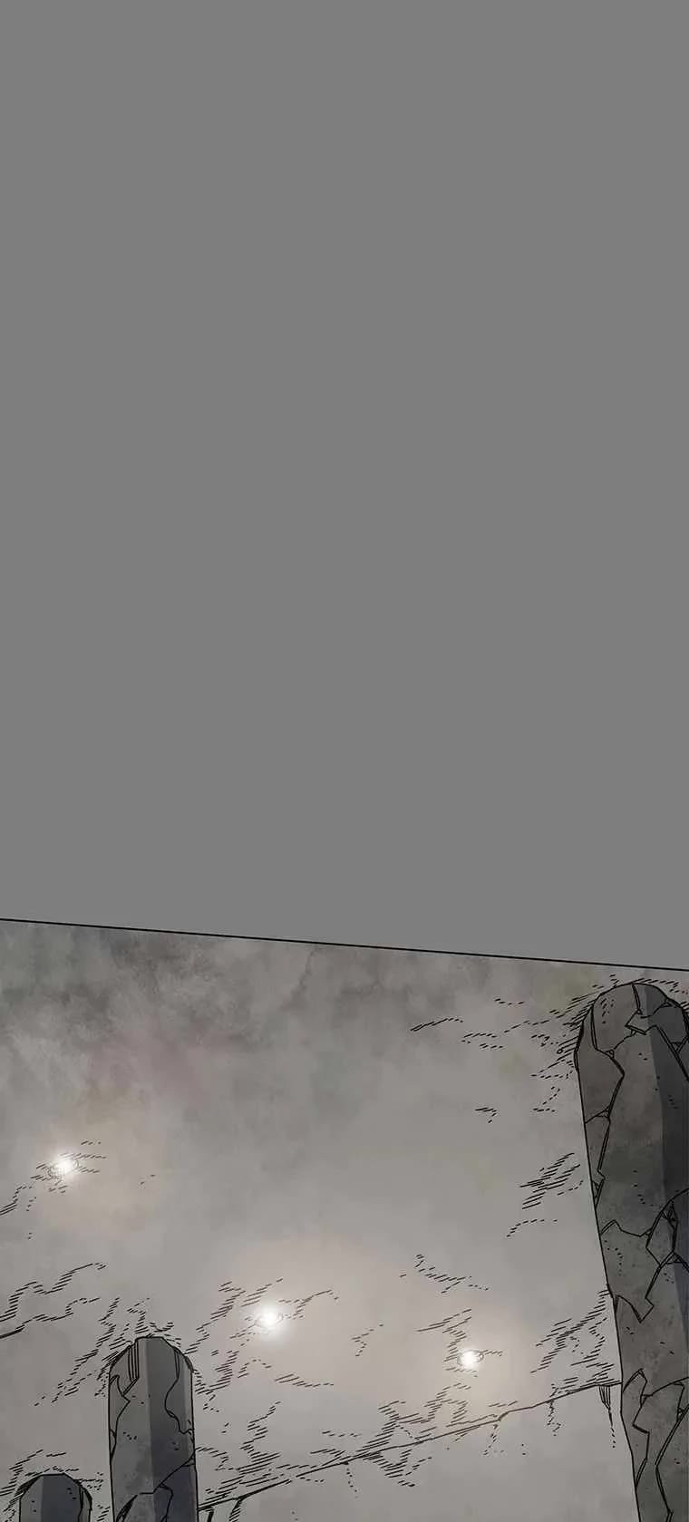 Trouble Chapter 16 page 41 - Chapter 16