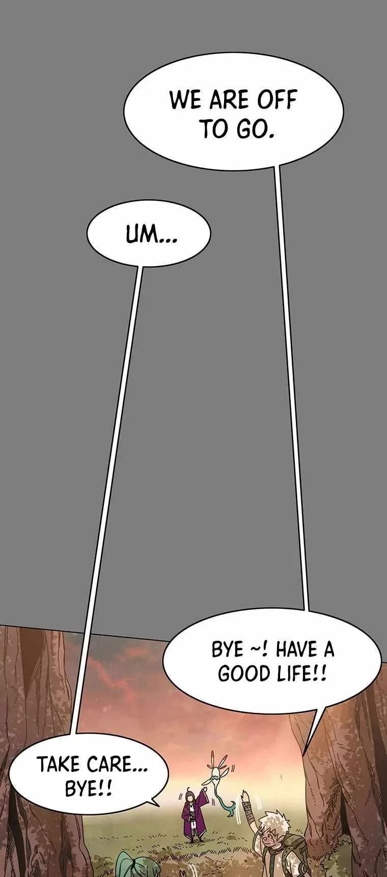 Trouble Chapter 16 page 55 - Chapter 16