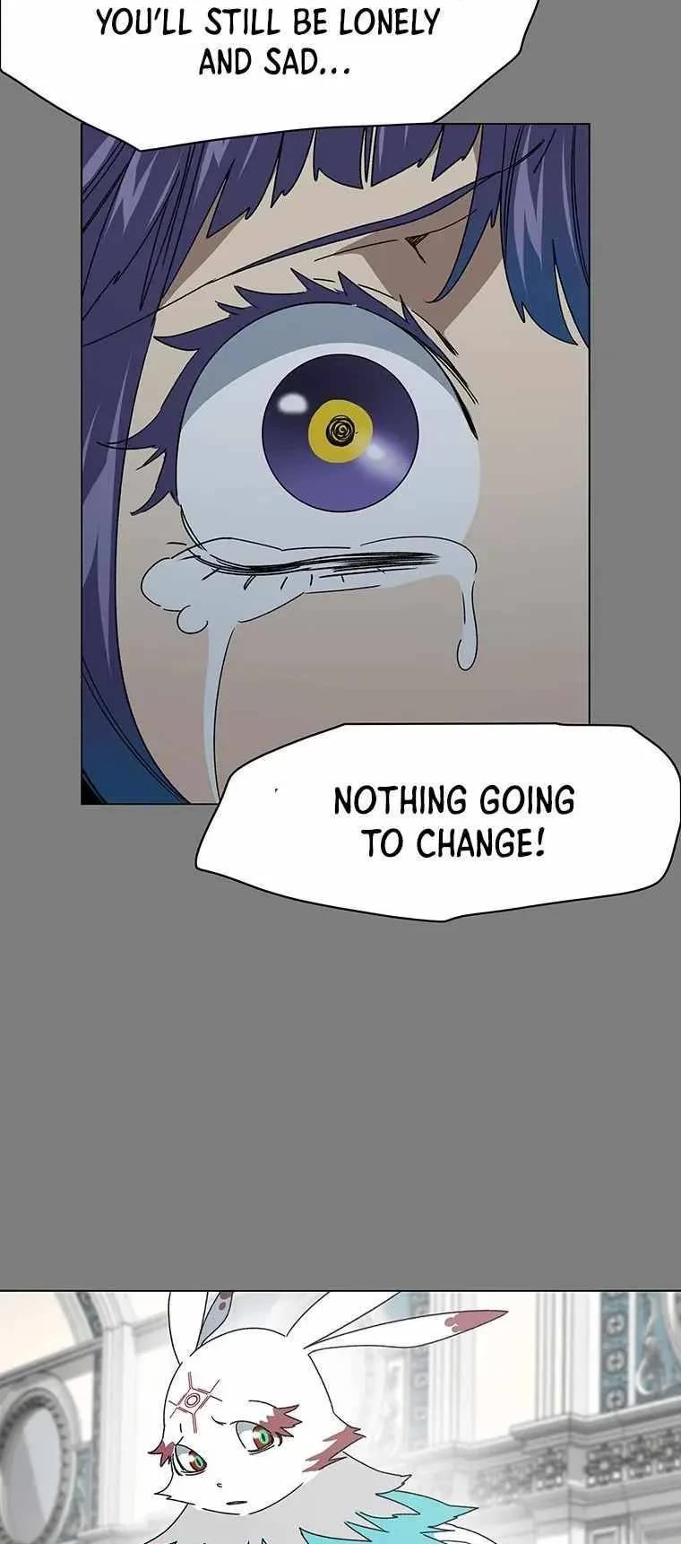 Trouble Chapter 16 page 6 - Chapter 16