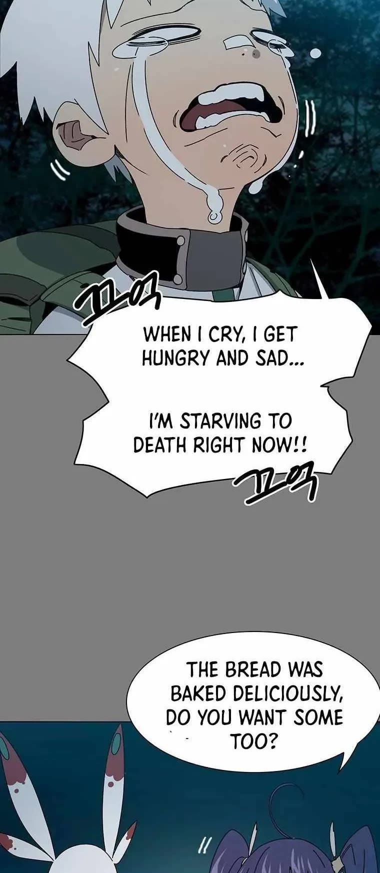 Trouble Chapter 16 page 63 - Chapter 16