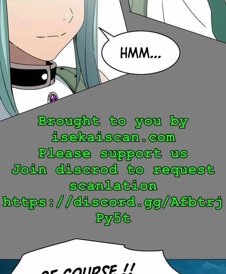 Trouble Chapter 16 page 70 - Chapter 16