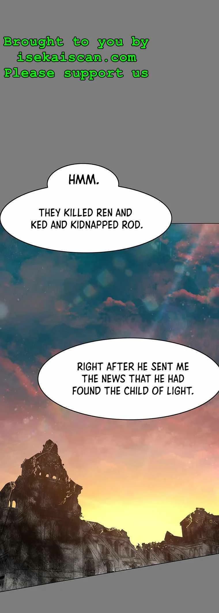 Trouble Chapter 17 page 1 - Chapter 17