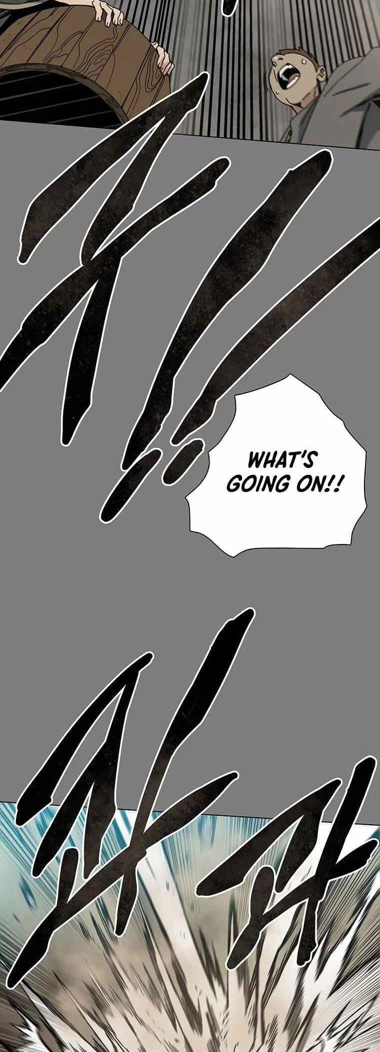 Trouble Chapter 17 page 14 - Chapter 17