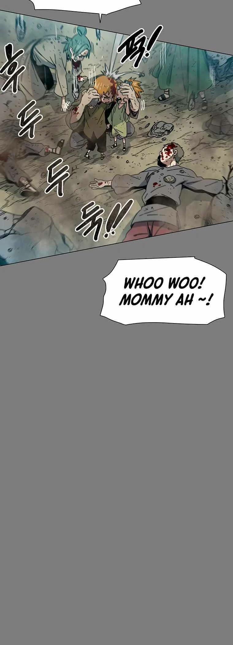 Trouble Chapter 17 page 16 - Chapter 17