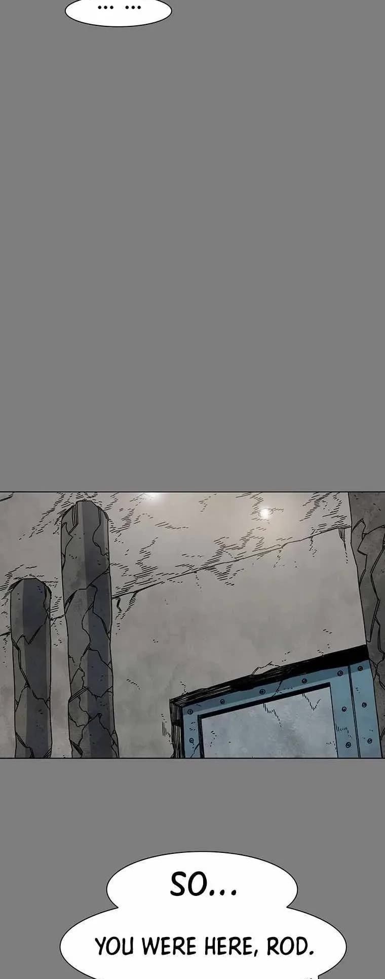 Trouble Chapter 17 page 26 - Chapter 17