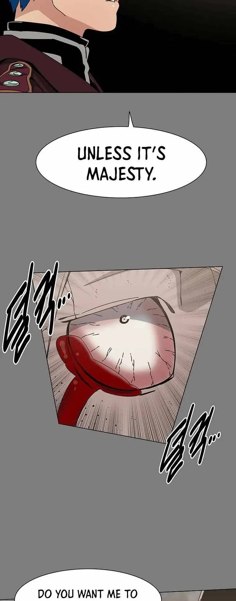 Trouble Chapter 17 page 31 - Chapter 17