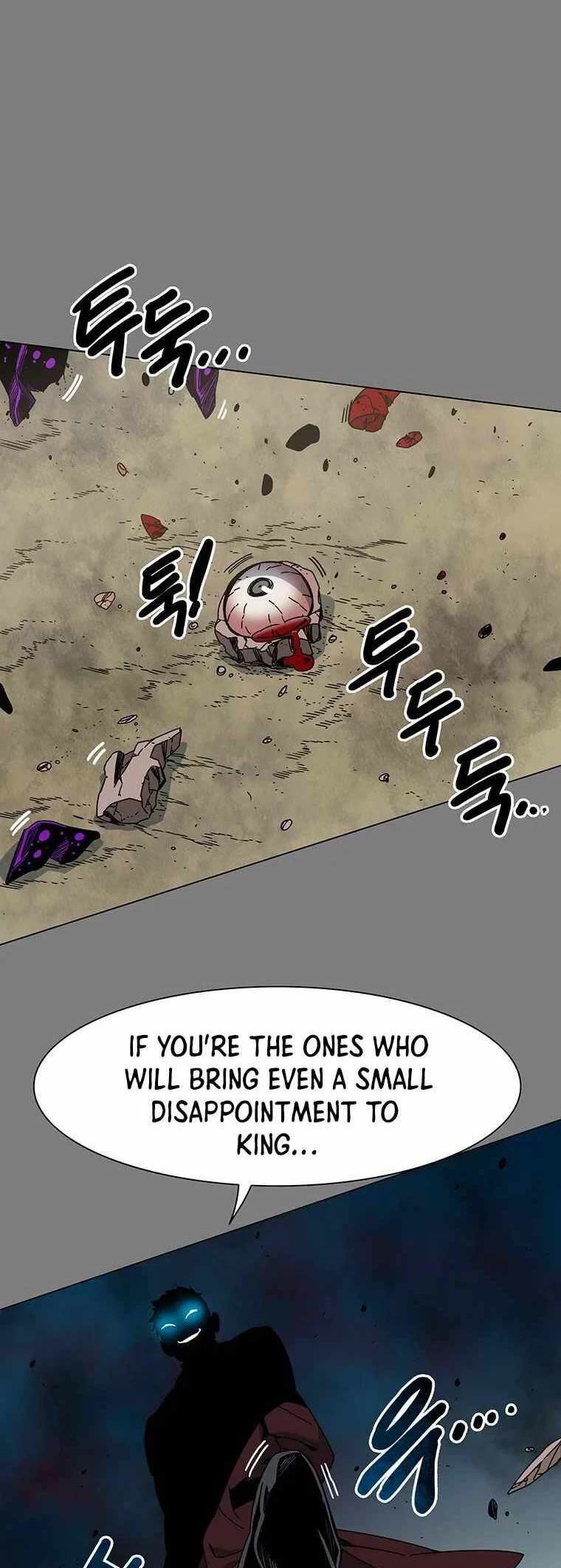Trouble Chapter 17 page 35 - Chapter 17