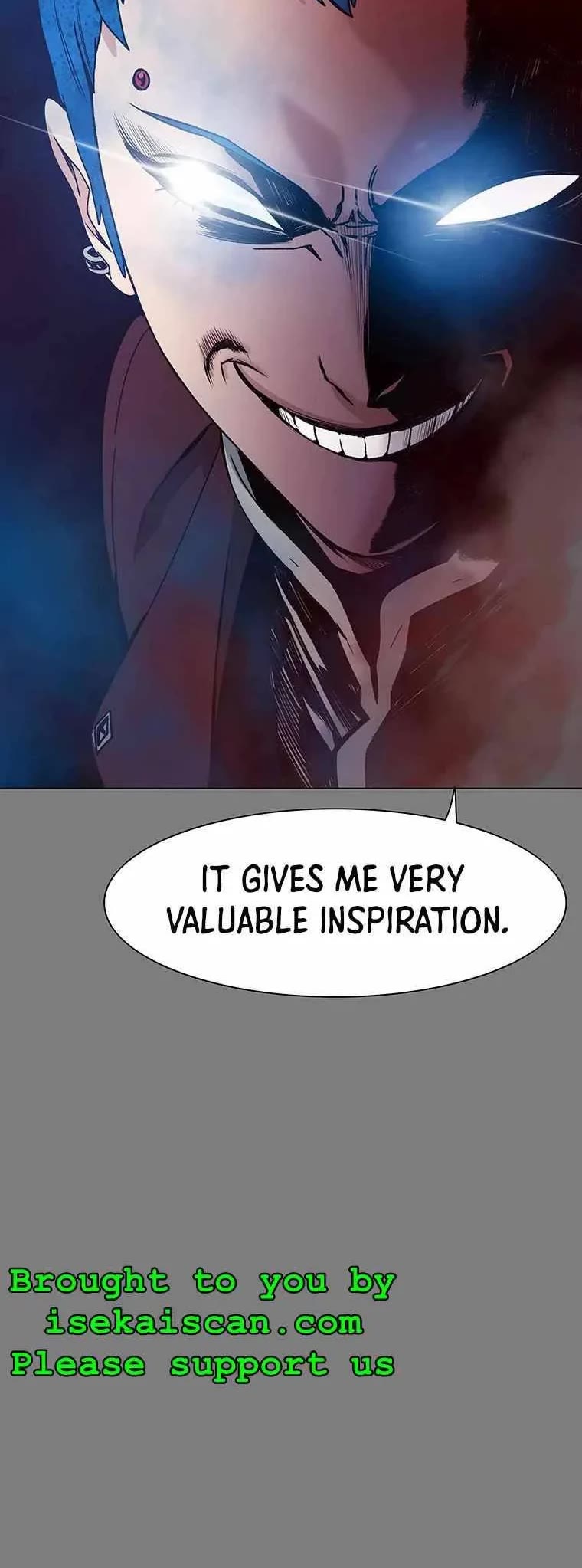 Trouble Chapter 17 page 43 - Chapter 17