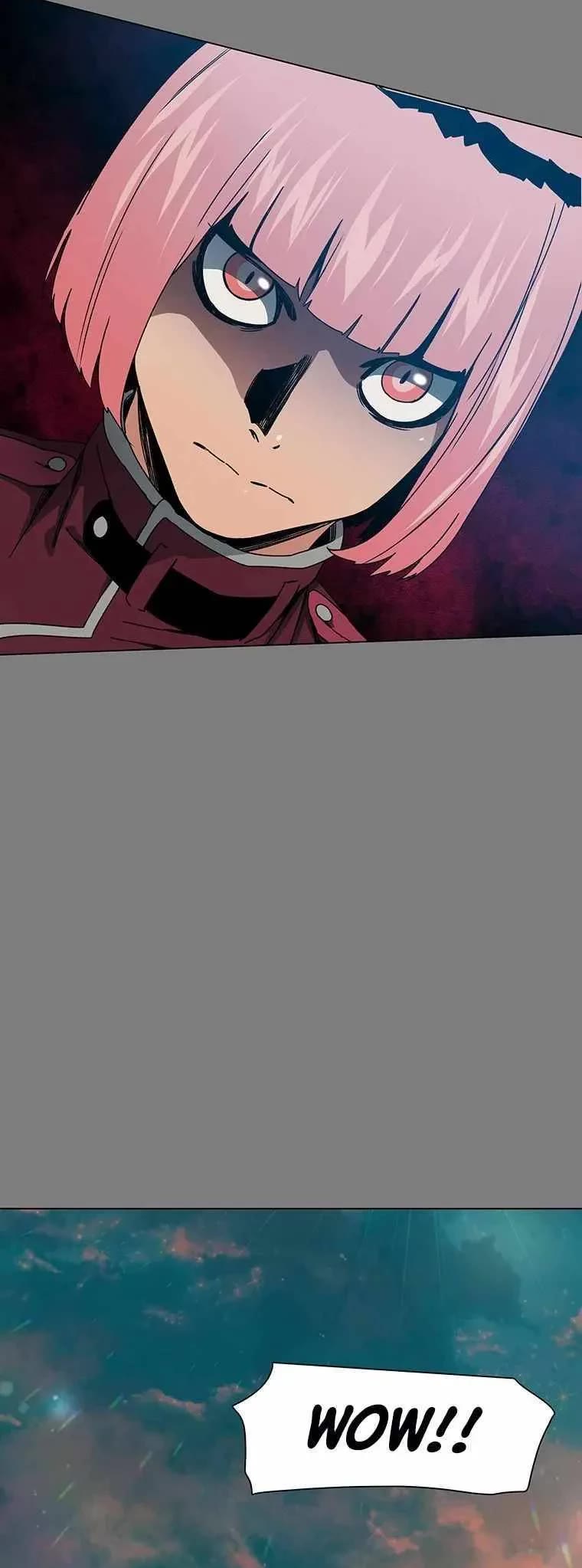 Trouble Chapter 17 page 47 - Chapter 17