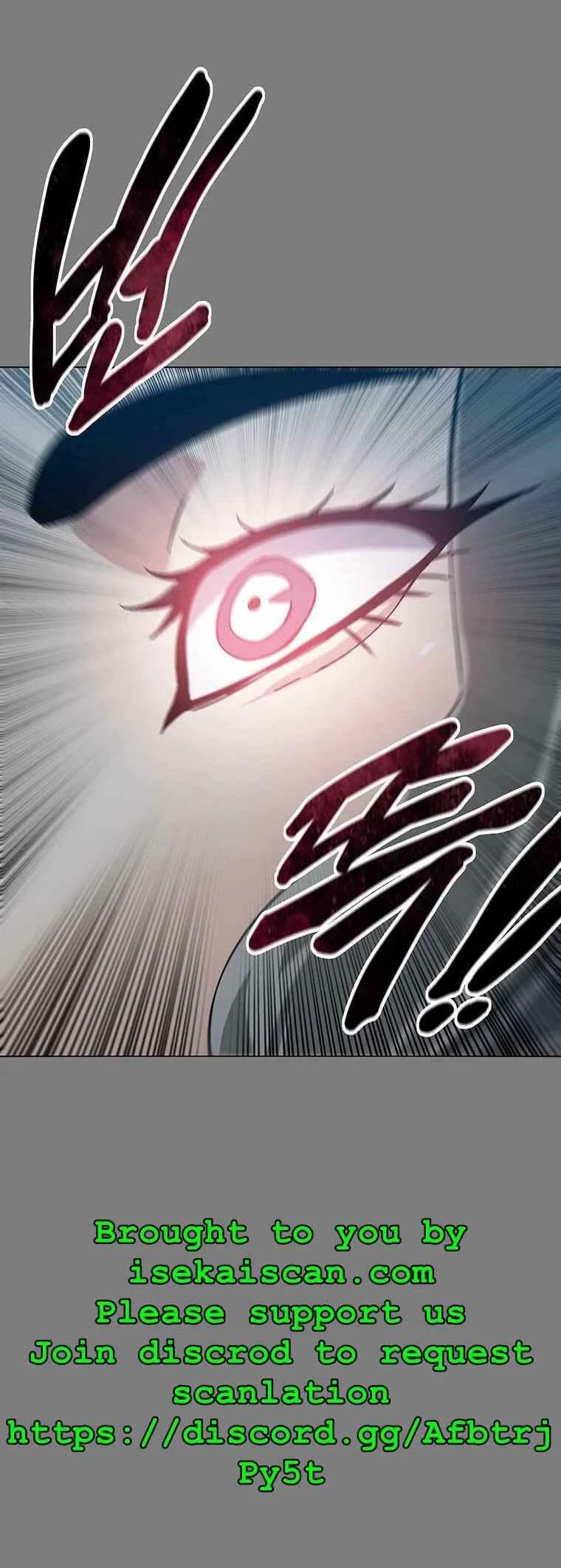 Trouble Chapter 17 page 63 - Chapter 17