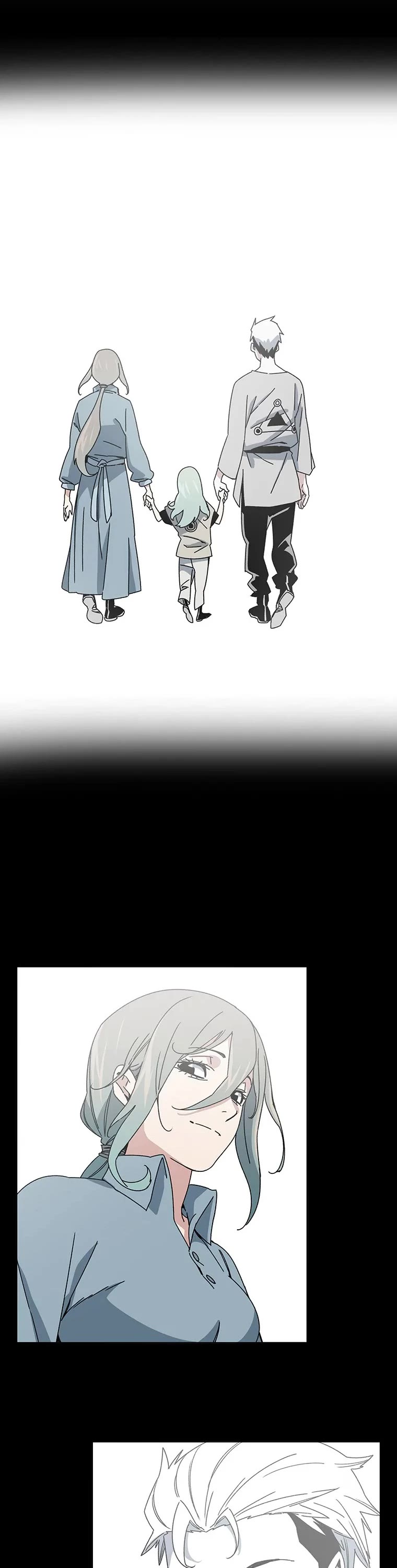 Trouble Chapter 18 page 26 - Chapter 18