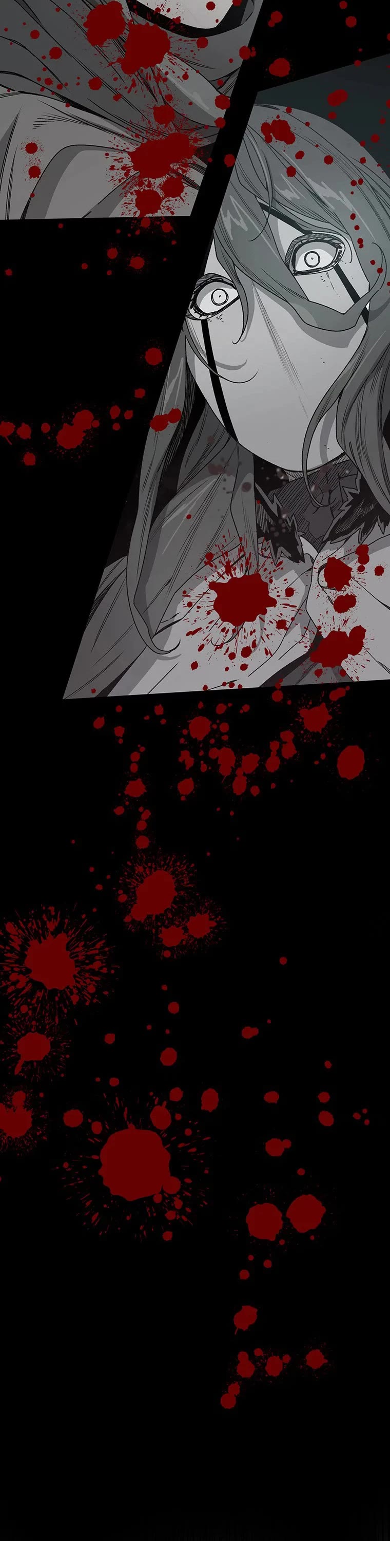 Trouble Chapter 18 page 29 - Chapter 18